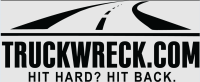 America’s Truck Wreck Lawyers