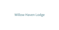 Willow Haven Lodge