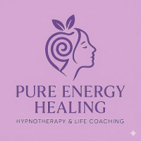 Pure energy healing by Jamelia