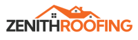 Zenith Roofing