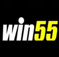 win55boo
