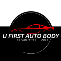 U First Auto Body Shop