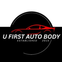 U First Auto Body Shop