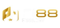 FI88