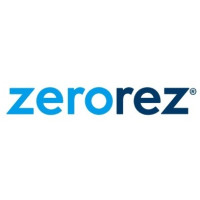 Zerorez