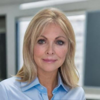 Tonna Gruber