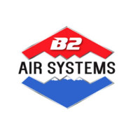 B2 Air System