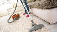 Best Carpet Cleaning Yarraville