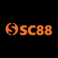 sc88to