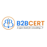 SOC 2 Certification in Dallas