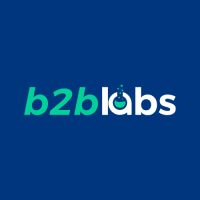 B2B Labs