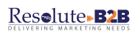 B2B Resolute LLP: Your Trusted Partner in Global Lead Generation