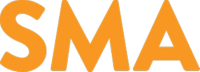 SMA NYC - B2B Marketing Agency