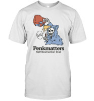 Unveiling Wholesale Funny T-Shirts and Sweatshirts: Adding Humor to Your Wardrobe