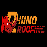 Rhino Commercial Roofers