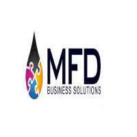 MFD Business Solutions