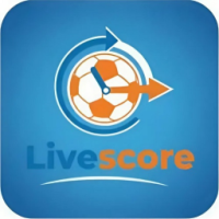 Football Live Scores