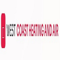 West Coast Heating And Air