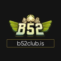b52clubisz