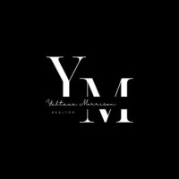 Y. Morrison (Yah)