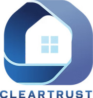 ClearTrust Property Management: Trusted Experts in Property Performance