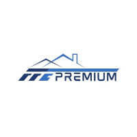 Roofing Service