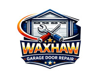 Waxhaw Garage Door Repair