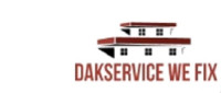 Dakservice We Fix