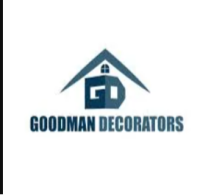 Goodman Painters & Decorators Inc