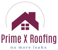 Prime X Roofing
