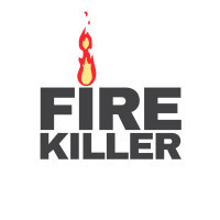 Fire Killer, Inc
