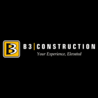 B3-Construction