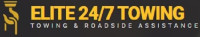 Elite 24/7 Towing Pty Ltd