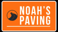Noah's Paving