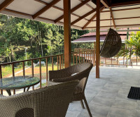 Kanive Eco Stay