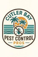 Cutler Bay Pest Control Pros
