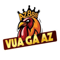 Trực tiếp đá gà Đòn Vua Gà AZ