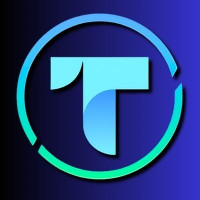 Tiranga Game – Safe, Secure India‑Based Real Money Gaming