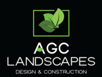 AGC Landscapes