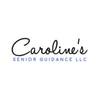 Caroline's Senior Guidance