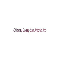 Chimney Sweep San Antonio, Inc