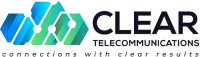 Clear Telecommunications