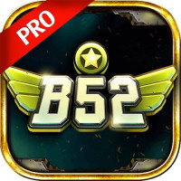 taib52cc