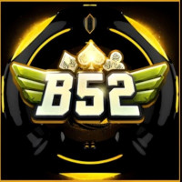 b52adev