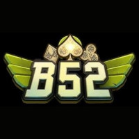 b52club