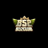 b52club6online