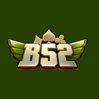 cổng game b52club