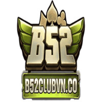 B52 Club