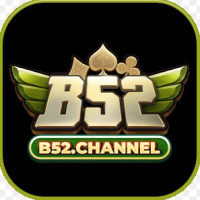 B52