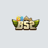 b52clubgbnet